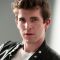 Eric Masip Picture