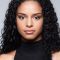 Milcania Diaz-Rojas Picture