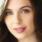 Julia Blanchard Picture