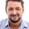 Tony Germano Picture