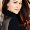 Tetiana Gaidar Picture