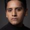 Fernando Cuautle Picture