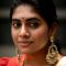 Nimisha Sajayan Picture