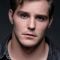 Wyatt Dorion Picture