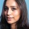 Zoya Hussain Picture
