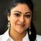 Abhirami Picture