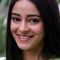 Ananya Panday Picture