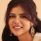 Kalyani Priyadarshan Picture