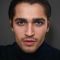Mert Ramazan Demir Picture
