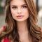 Hannah Kepple Picture