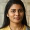 Saranya Pradeep Picture