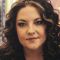 Ashley McBryde Picture