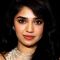 Krithi Shetty Picture