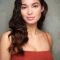 Dani Oliveros Picture