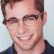 Kyle Patrick Picture