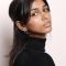Priyanka Kedia Picture