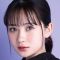 Mei Hata Picture