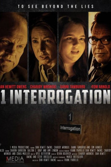 1 Interrogation (2020) download