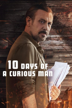 10 Days of a Curious Man (2024) download