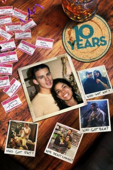 10 Years (2011) download