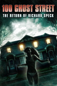 100 Ghost Street: The Return of Richard Speck (2012) download
