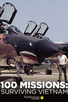 100 Missions Surviving Vietnam 2020 (2020) download