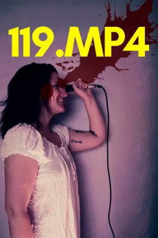 119.MP4 (2025) download