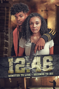 12:46 (2023) download