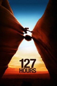 127 Hours (2010) download