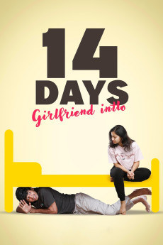 14 Days: Girlfriend Intlo (2025) download