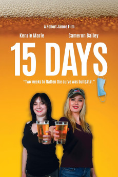 15 Days (2025) download