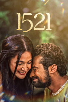 1521 (2023) download