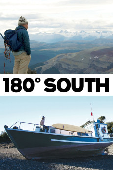 180° South (2010) download