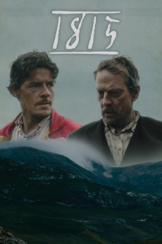 1815 (2022) download