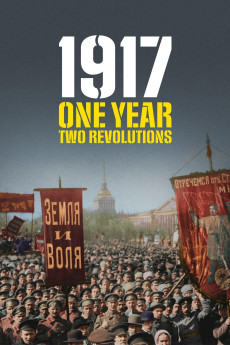 1917 : Il était une fois, la Révolution (2017) download