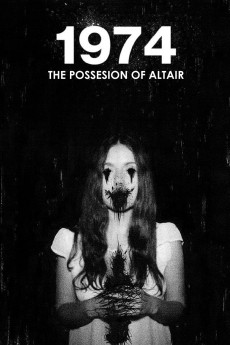 1974: The Possession of Altair (2016) download
