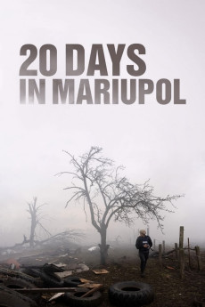20 Days in Mariupol (2023) download