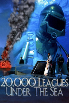 20,000 Leagues Under the Sea (1997) download