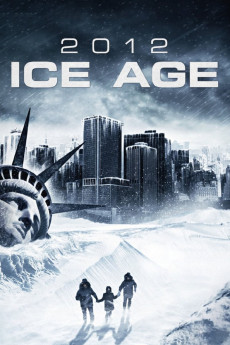 2012: Ice Age (2011) download