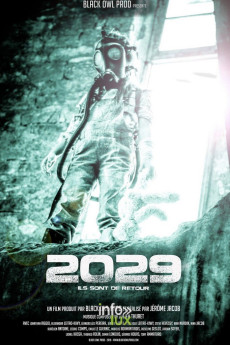 2029 (2024) download