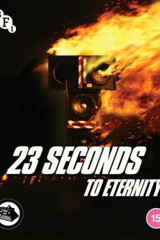 23 Seconds to Eternity (2023) download