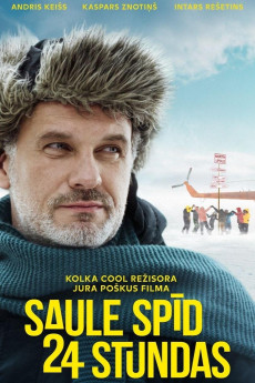 24 Hr Sunshine (2023) download