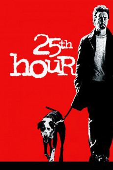 25th Hour (2002) download