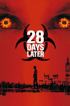 28 Days Later (2002) download