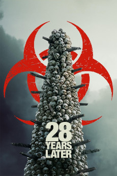 28 Years Later (2025) download