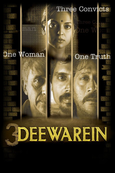 3 Deewarein (2003) download