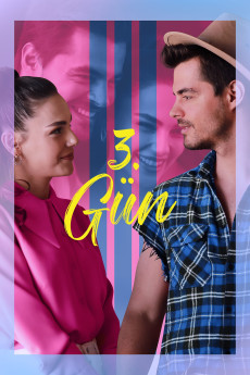 3. Gün (2024) download