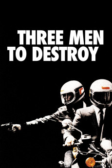 3 hommes à abattre (1980) download