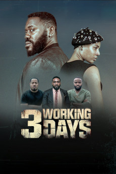 3 Working Days (2024) download