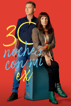 30 noches con mi ex (2022) download